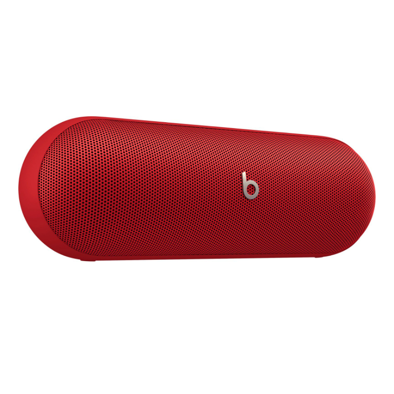 [Beats] Beats Pill Headphones