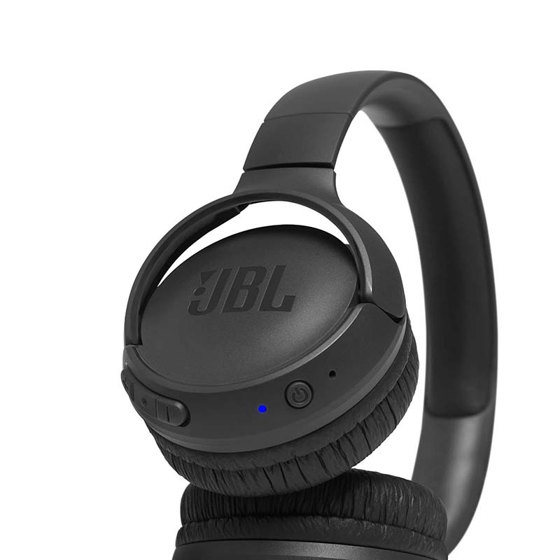 [JBL] JBL TUNE 500BT Headphones