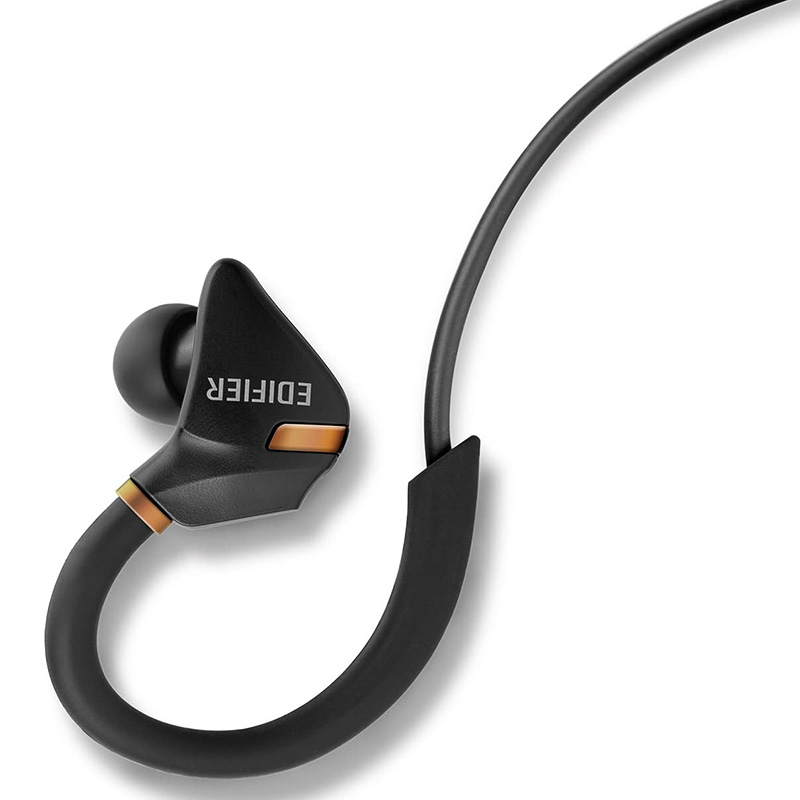 [EDIFIER] EDIFIER W296BT Headphones