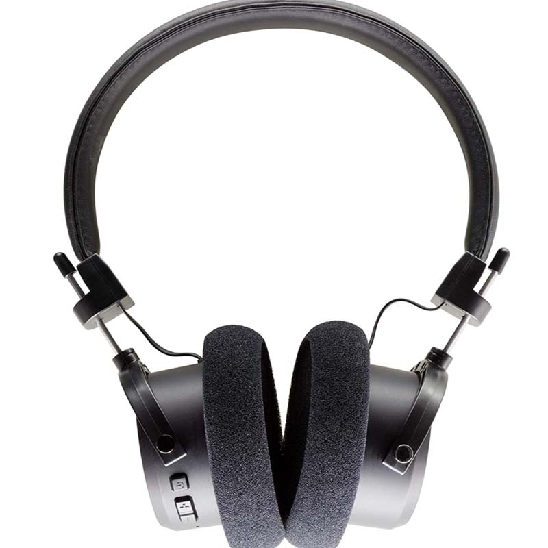 [Grado] Grado gw100 Headphones