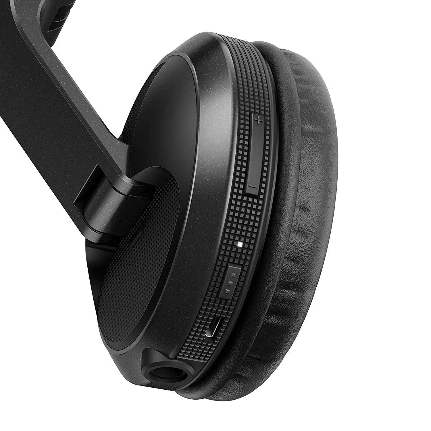 [Pioneer] Pioneer HDJ-X5BT-K Headphones