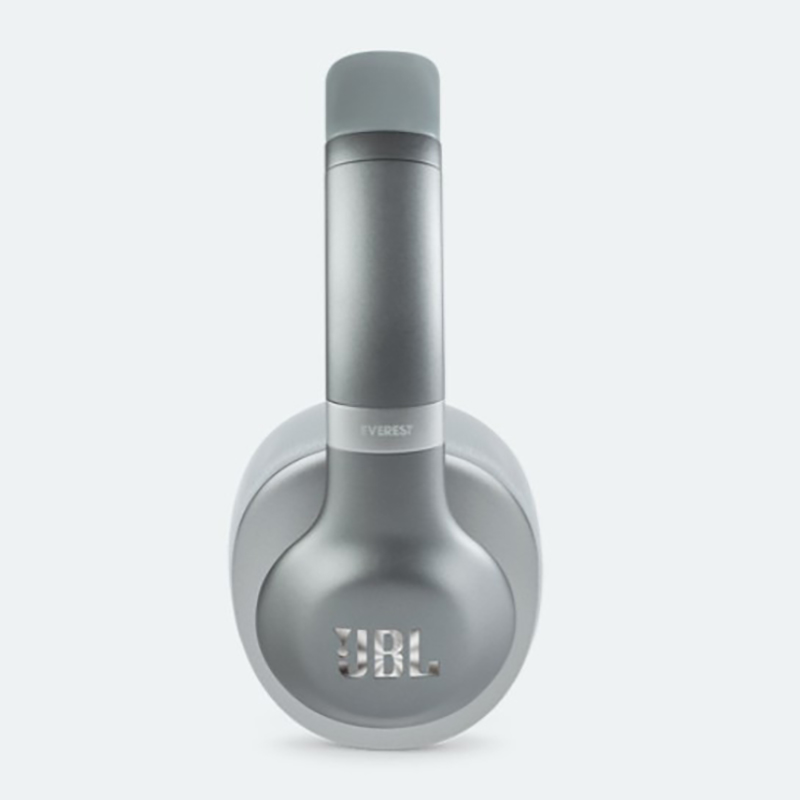 [JBL] JBL Everest 710 GA Headphones