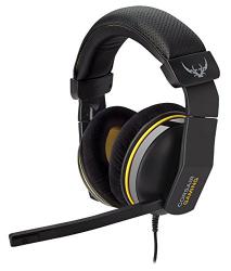 Corsair Gaming H1500 Dolby 7.1 USB Gaming Headset