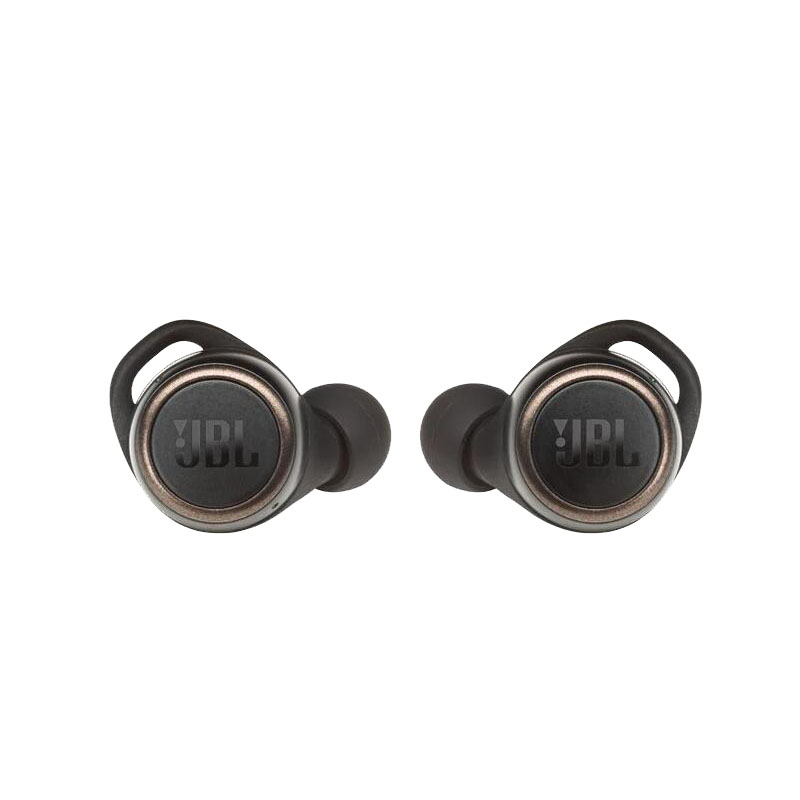 [JBL] JBL LIVE 300TWS Headphones