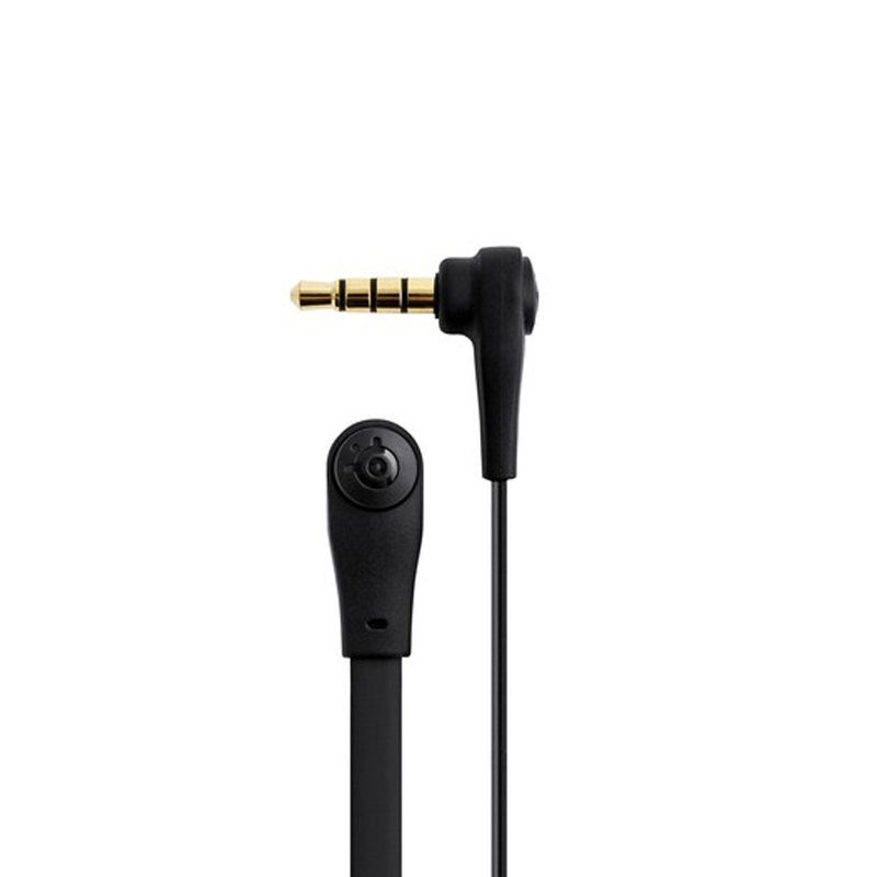 [SteelSeries] SteelSeries SteelSeries Flux In-Ear Pro Headphones