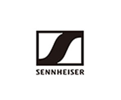 Sennheiser