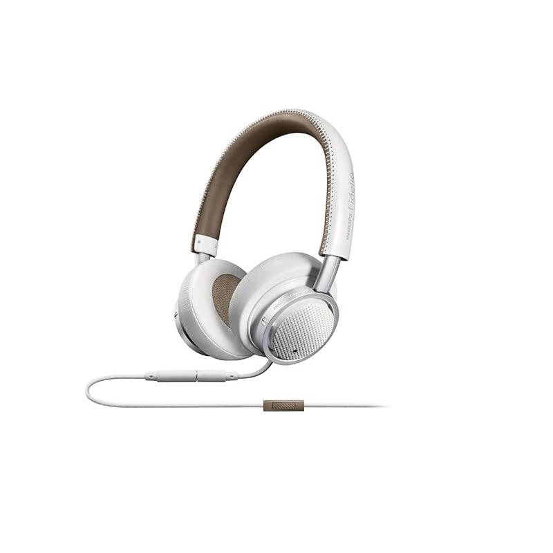 [Philips] Philips M1MKII Headphones