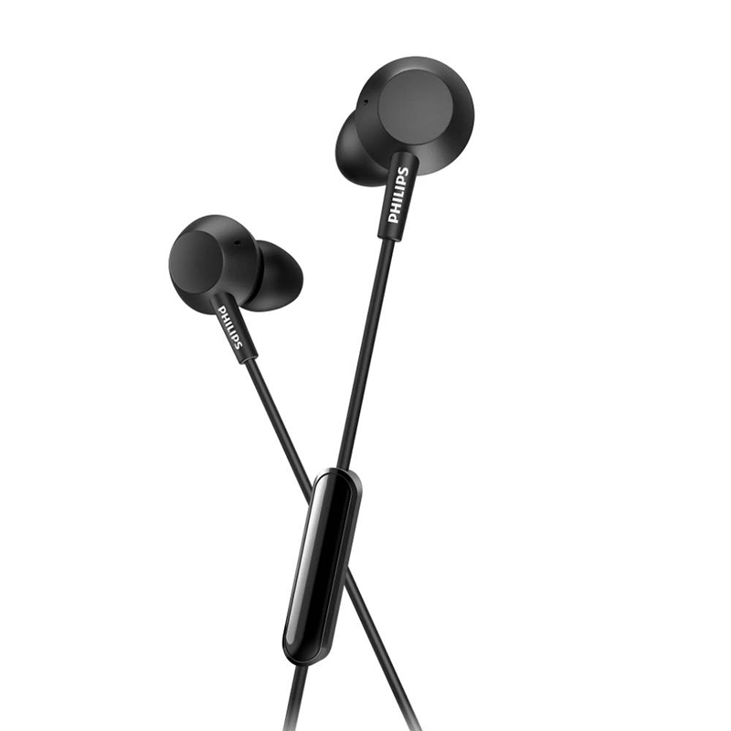 [Philips] Philips TAE4105 Headphones