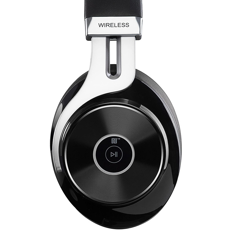 [EDIFIER] EDIFIER W855BT Headphones