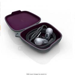 Logitech Ultimate Ears 500vi