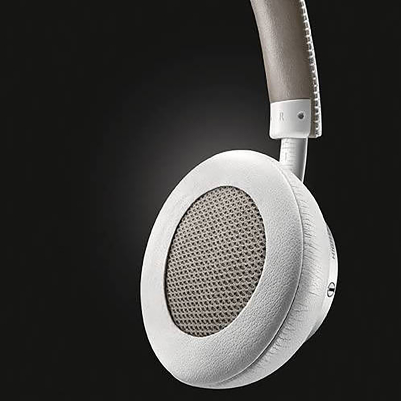 [Philips] Philips M1MKII Headphones