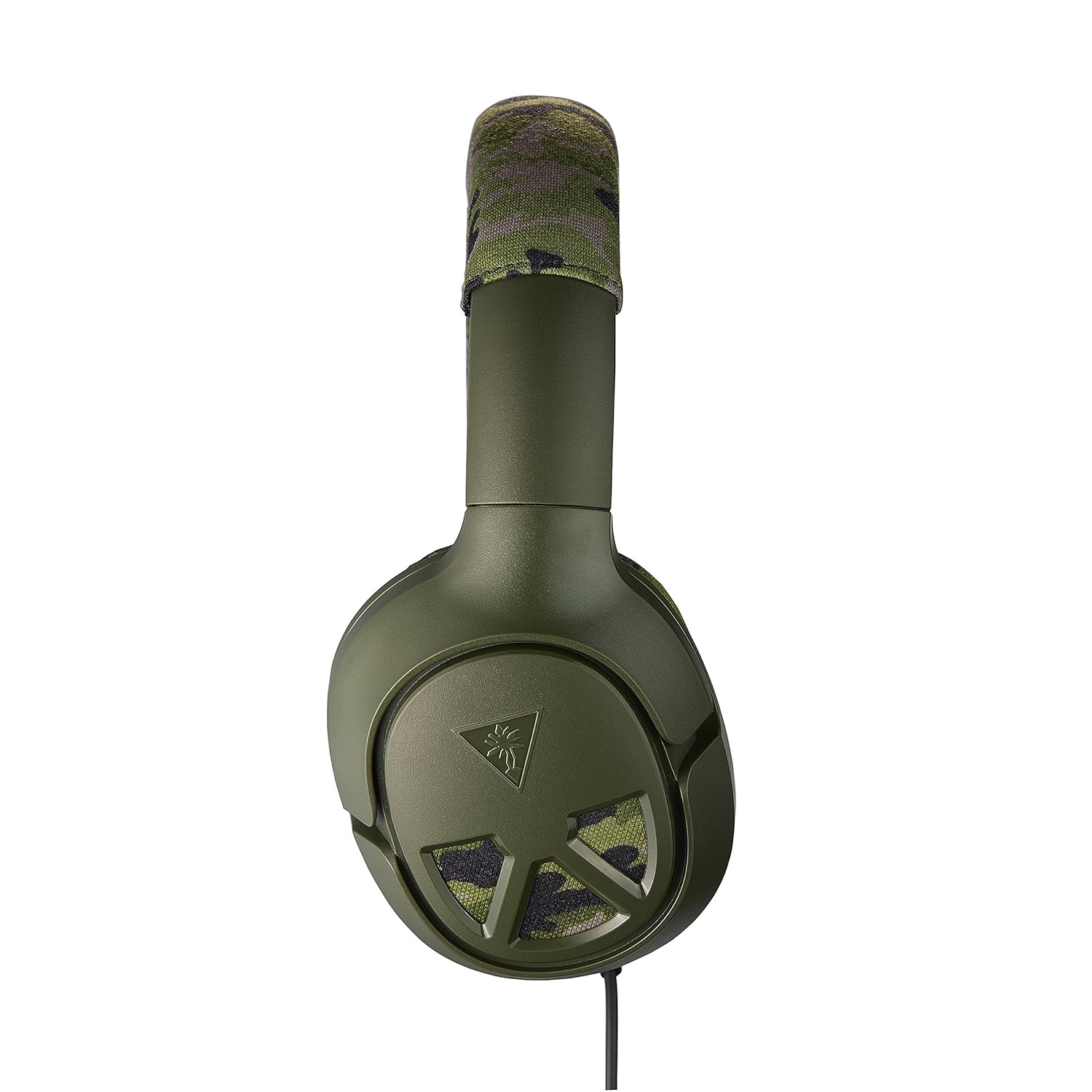 [Turtle Beach] Turtle Beach Recon Camo Headphones