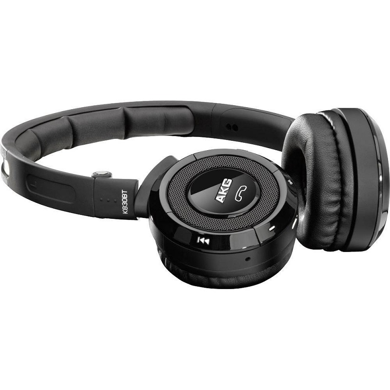 [AKG] AKG K830BT Headphones