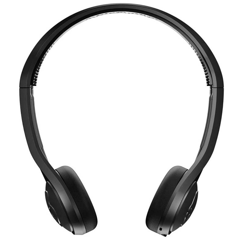 [Skullcandy] Skullcandy Icon Wireless Headphones