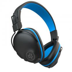 JLab JBUDDIES PRO WIRELESS