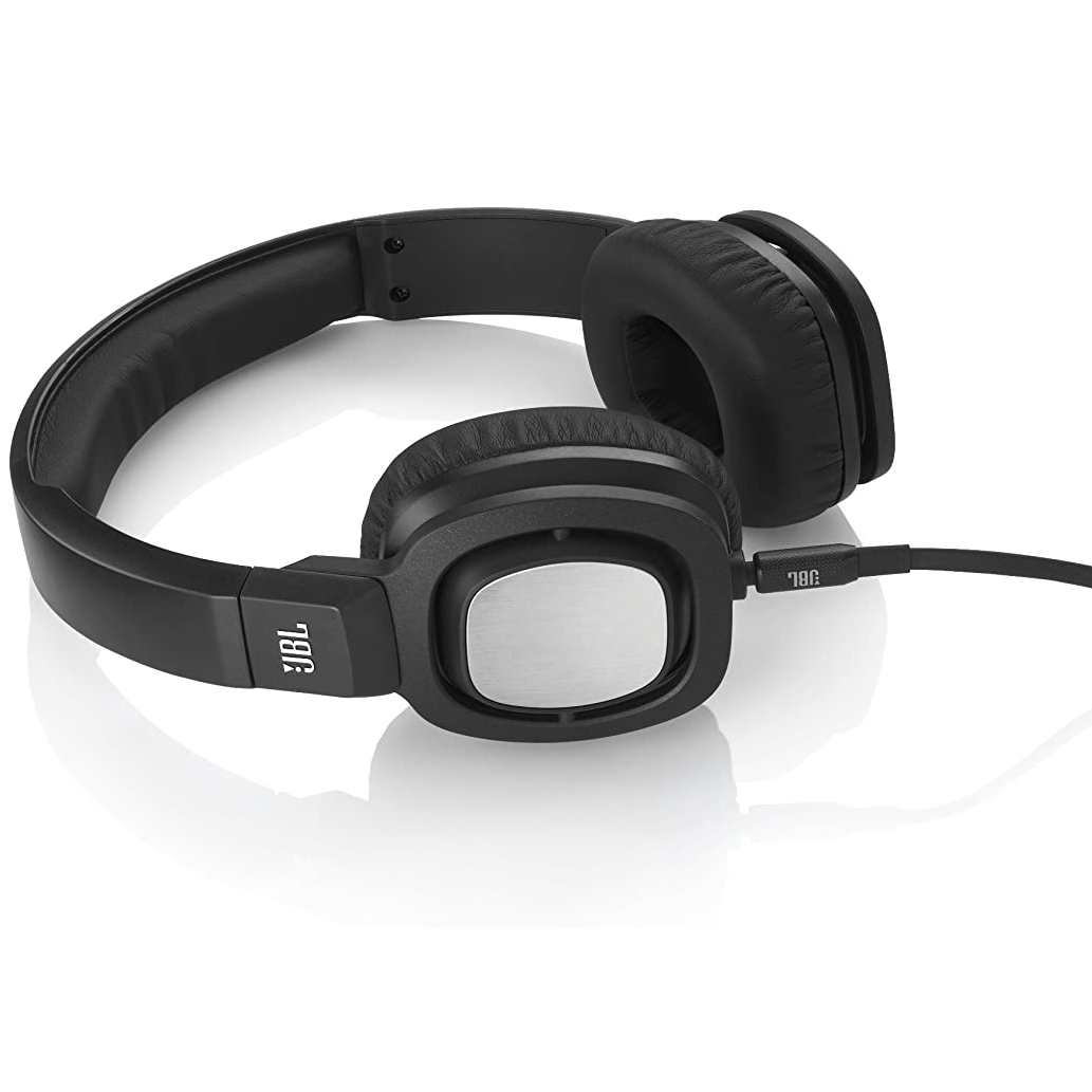 [JBL] JBL J55i Headphones