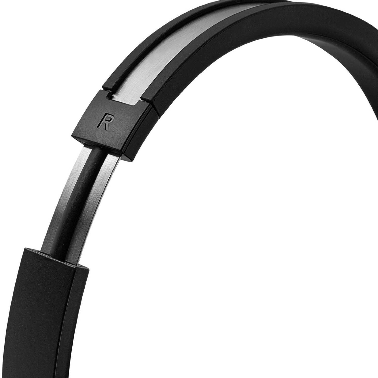 [EDIFIER] EDIFIER H650 Headphones