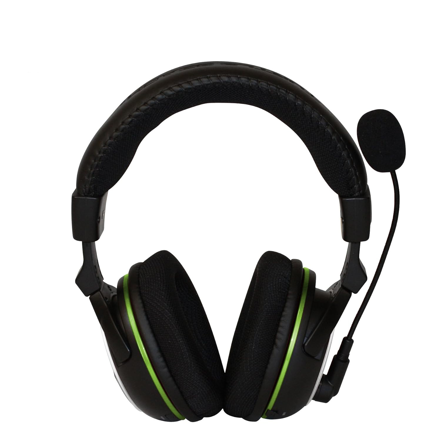 [Turtle Beach] Turtle Beach XP500 Headphones