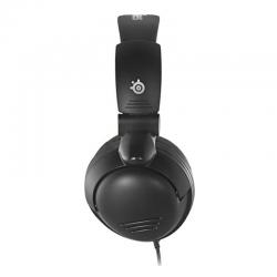 SteelSeries 5hv3