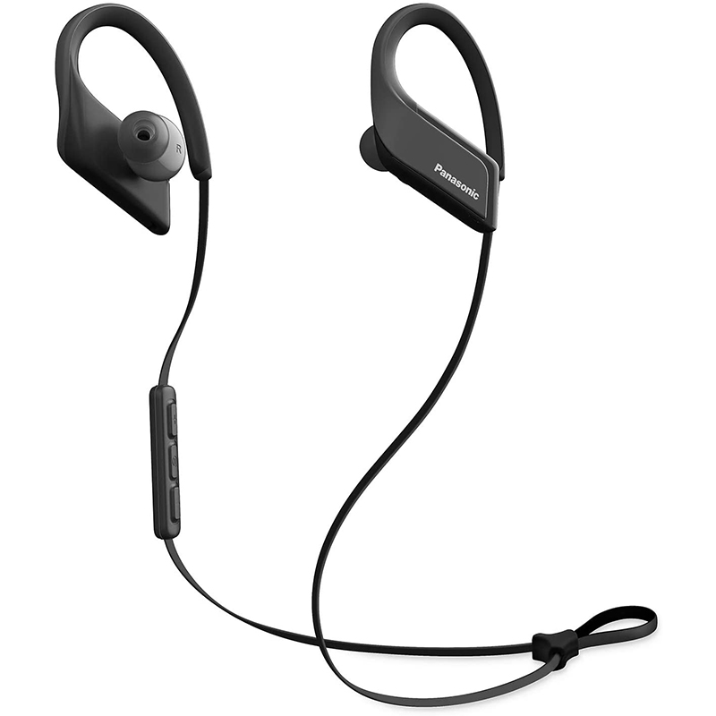 [Panasonic] Panasonic RP-BTS35 Headphones