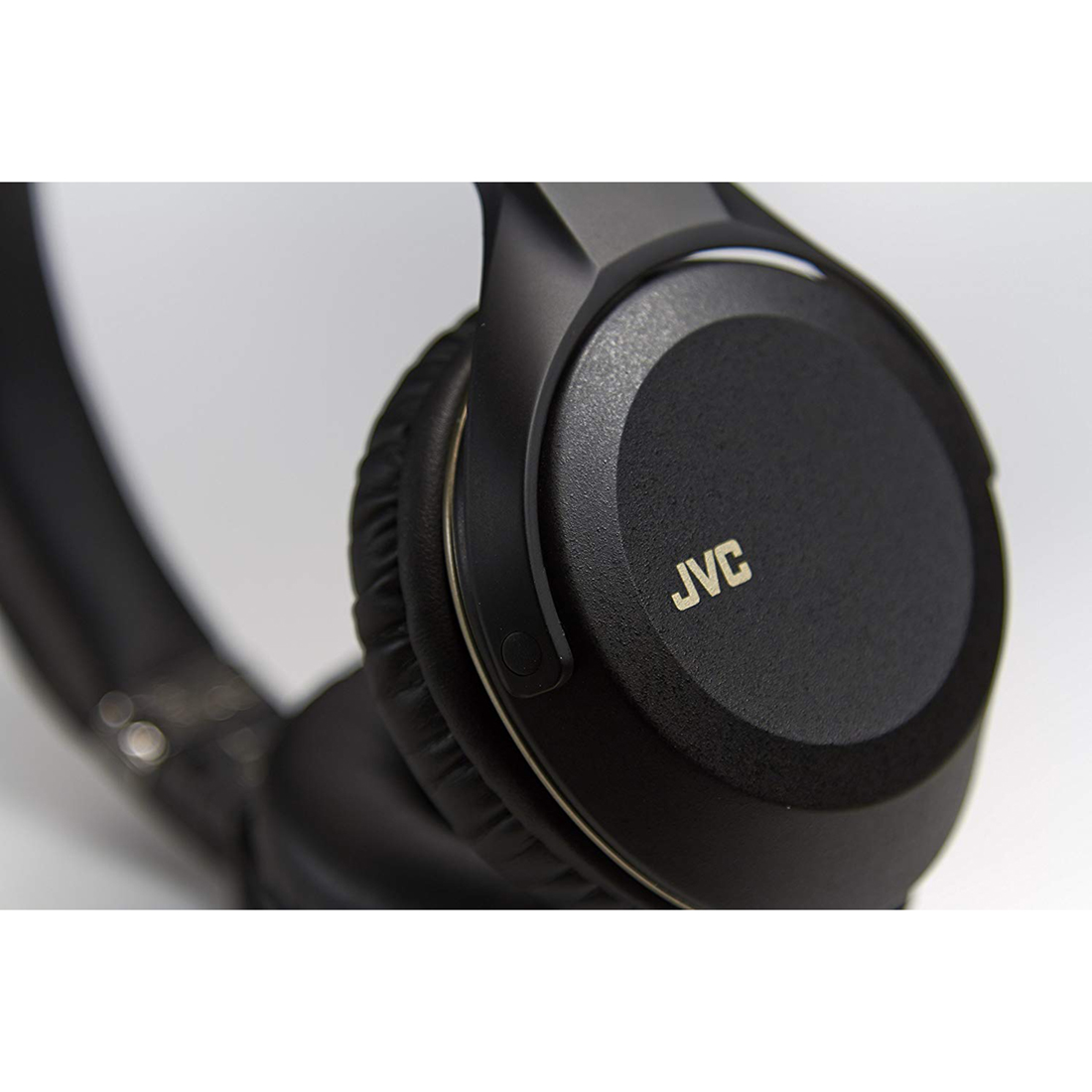 [JVC] JVC HA-SS01 Headphones