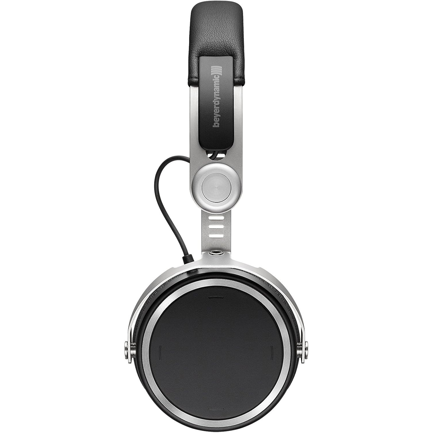 [Beyerdynamic] Beyerdynamic Aventho Wireless Headphones