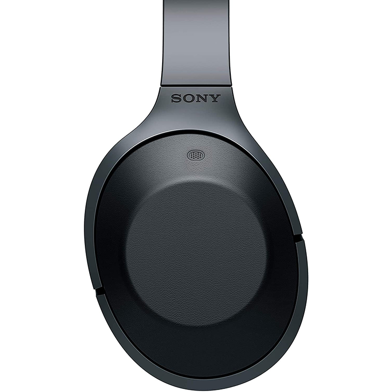 [Sony] Sony MDR-1000X Headphones