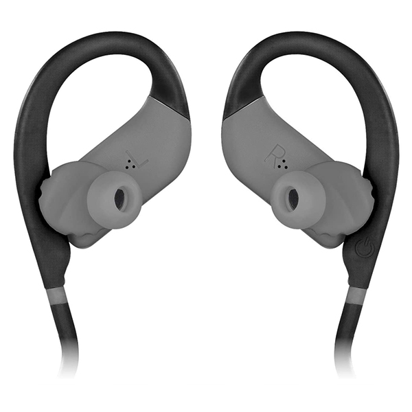 [JBL] JBL ENDURANCE DIVE Headphones