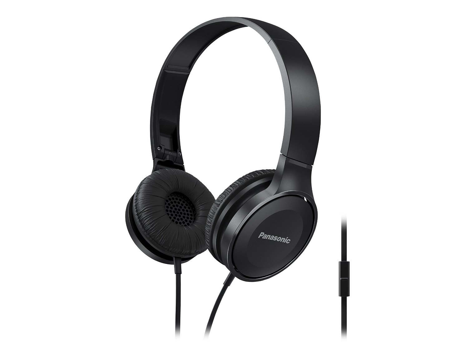 [Panasonic] Panasonic RP-HF100M Headphones