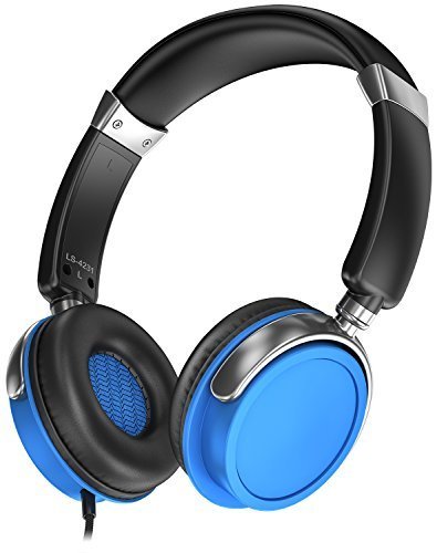 [Sentey] Sentey Ls-4231 Headphones