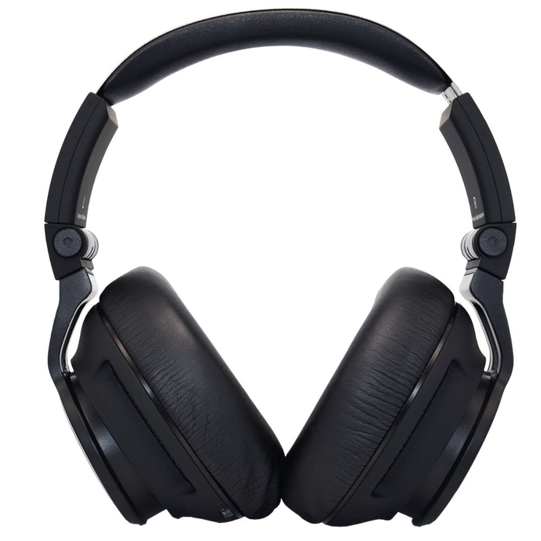 [JBL] JBL Synchros S500 Slate Headphones