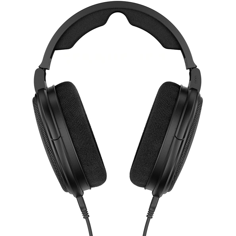 [Sennheiser] Sennheiser HD 660S2 Headphones