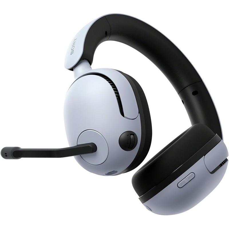 [Sony] Sony INZONE H5 Headphones