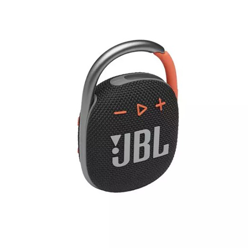 [JBL] JBL Clip 4 Headphones