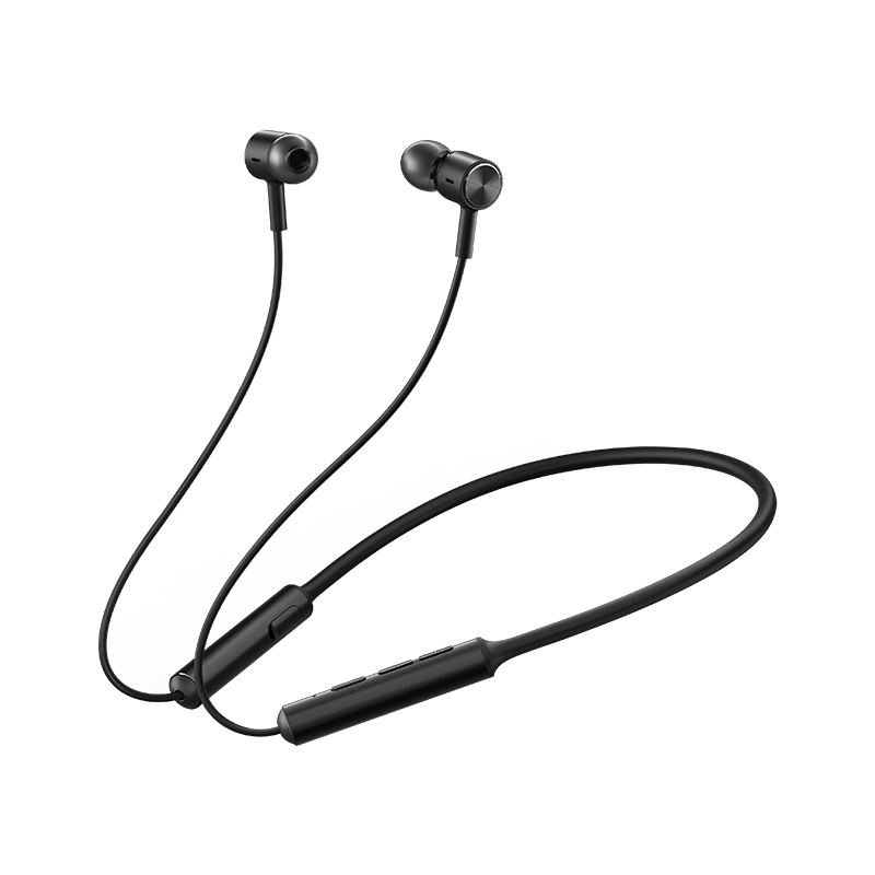 [MI] MI Line Free Headphones