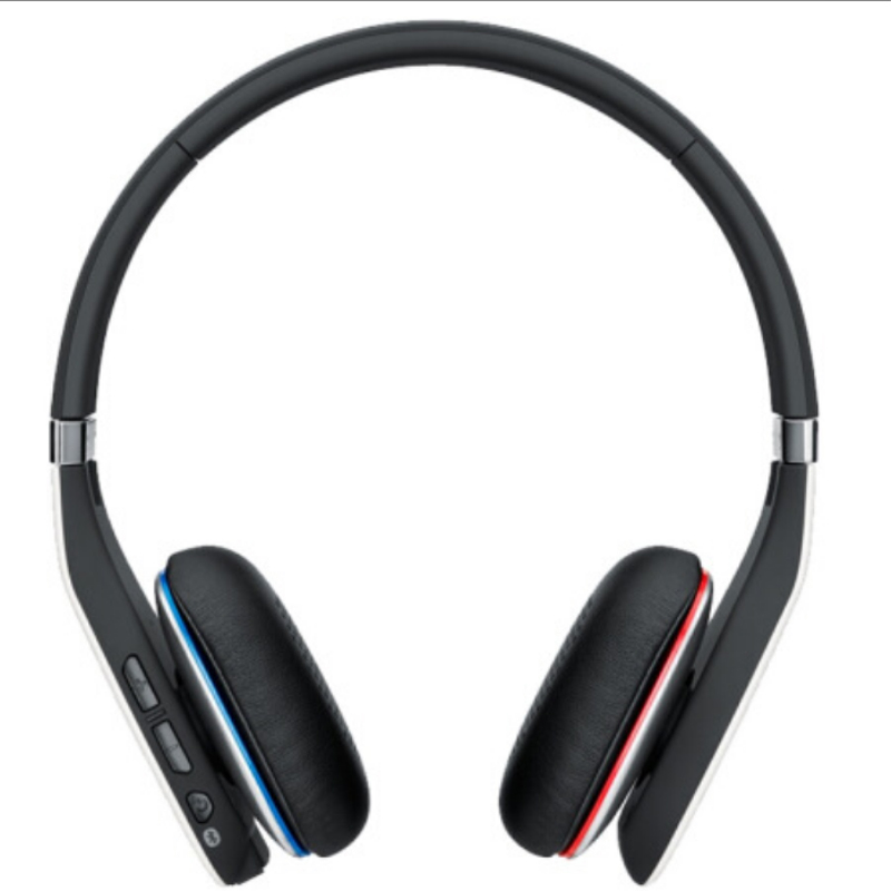 [Logitech] Logitech UE 5000 Headphones