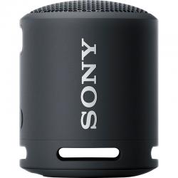 Sony SRS-XB13 Extra BASS Wireless Portable Compact Speaker