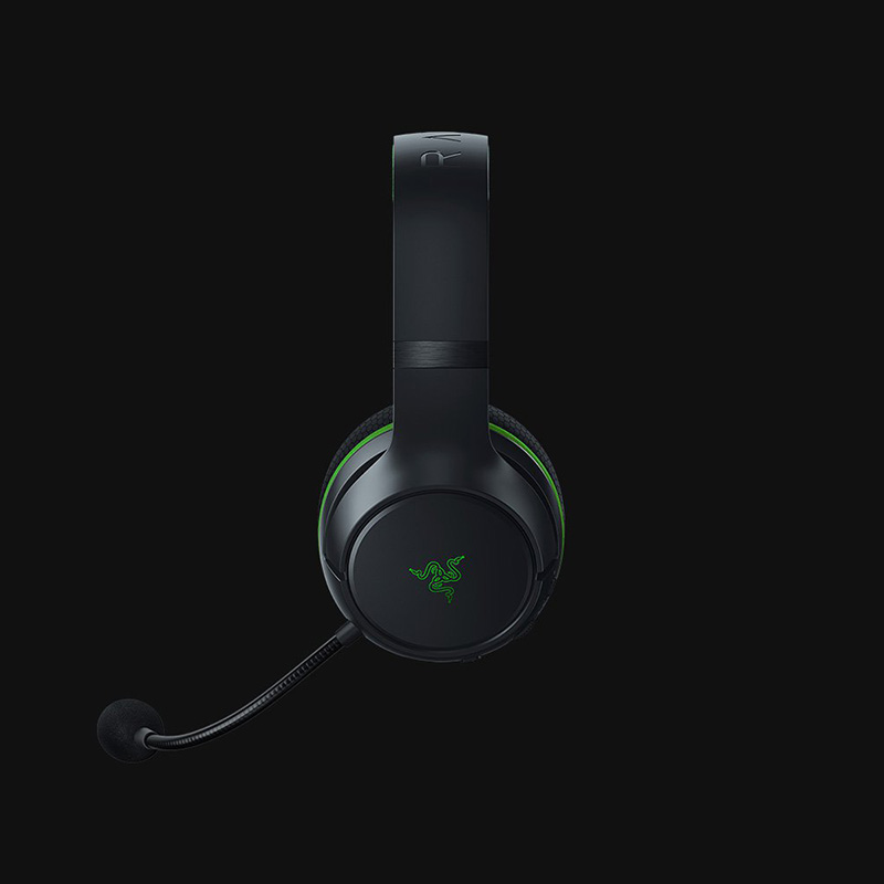 [Razer] Razer Kaira for Xbox Headphones