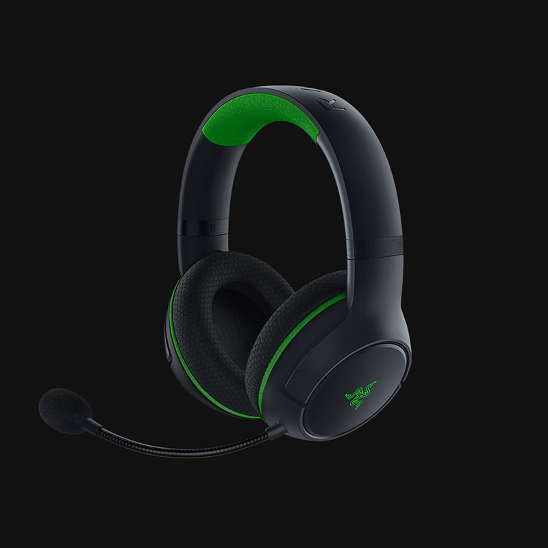 [Razer] Razer Kaira for Xbox Headphones