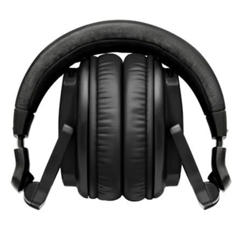 [Pioneer] Pioneer HRM-5 Headphones