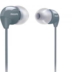 Philips SHE3590