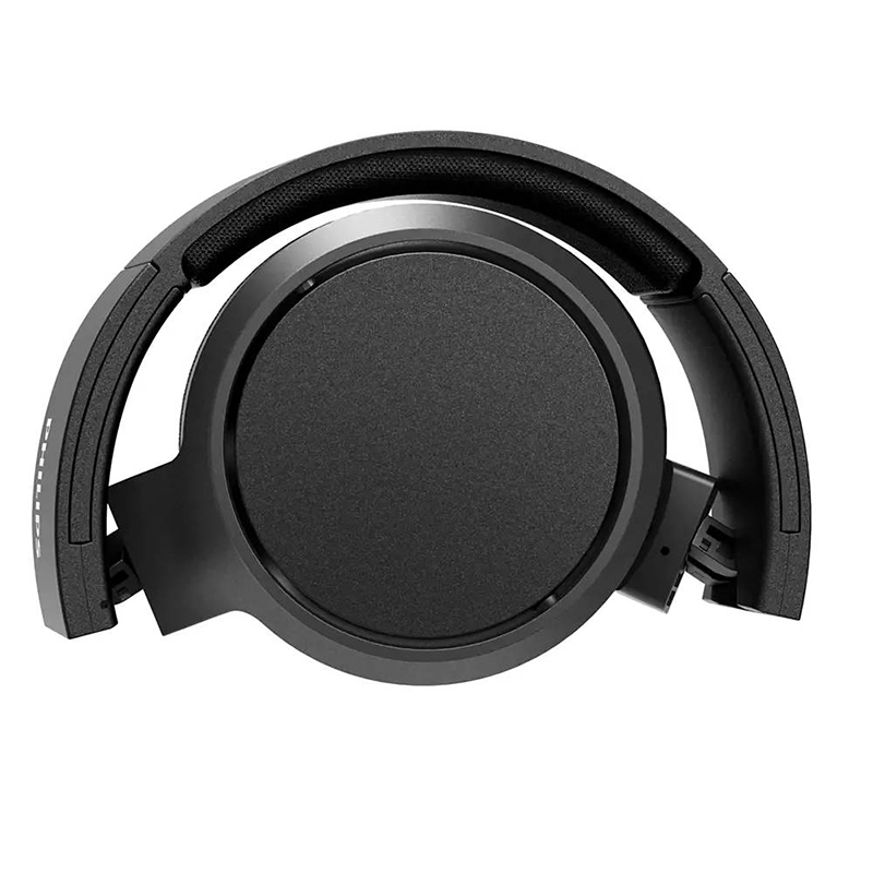 [Philips] Philips TAH5205 Headphones