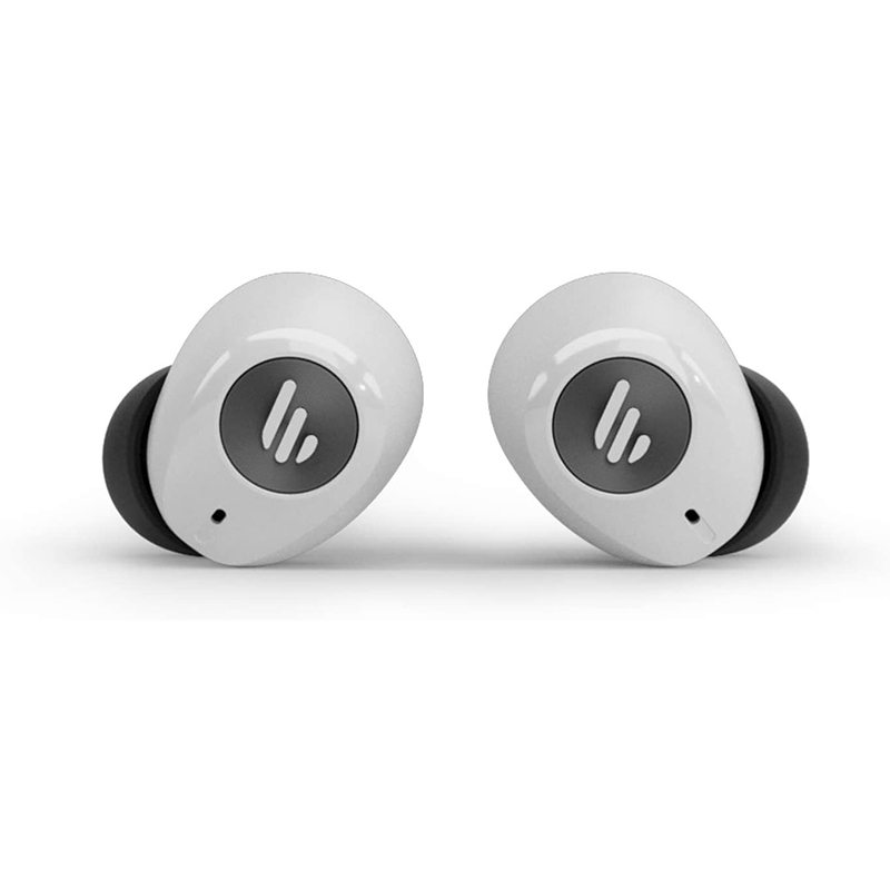 [EDIFIER] EDIFIER TWS2 Headphones