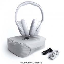 Skullcandy Crusher Evo