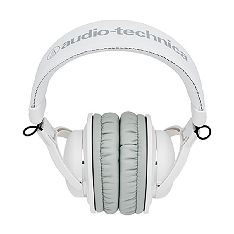 [Audio Technica] Audio Technica ATH-PRO5MK3 Headphones