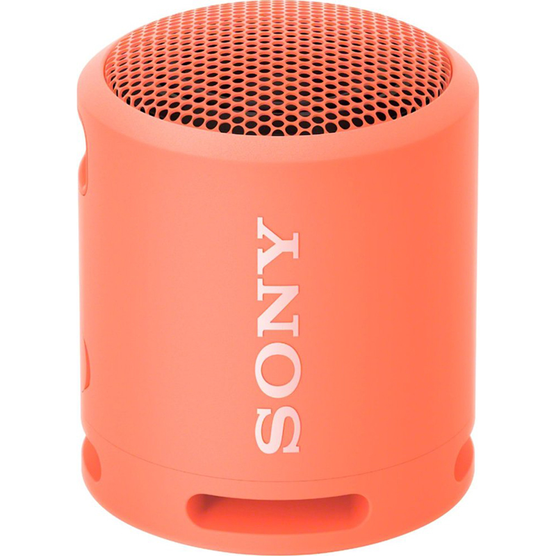 [Sony] Sony SRS-XB13 Headphones