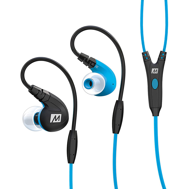 [MEE audio] MEE audio M7P Headphones