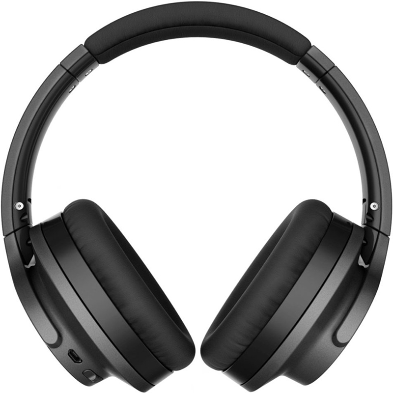 [Audio Technica] Audio Technica ATH-ANC700BT Headphones