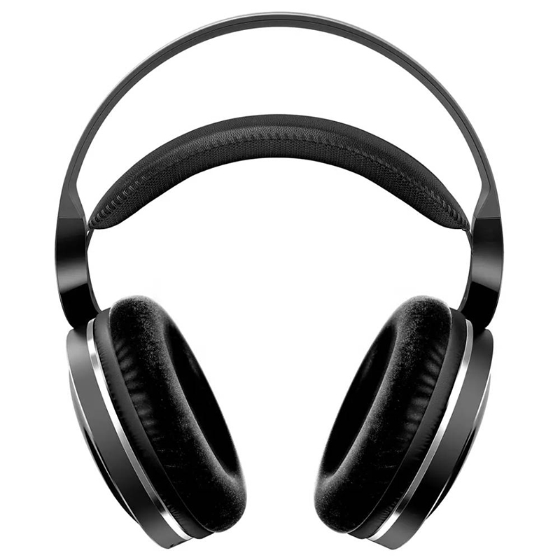 [Philips] Philips SHD8850 Headphones