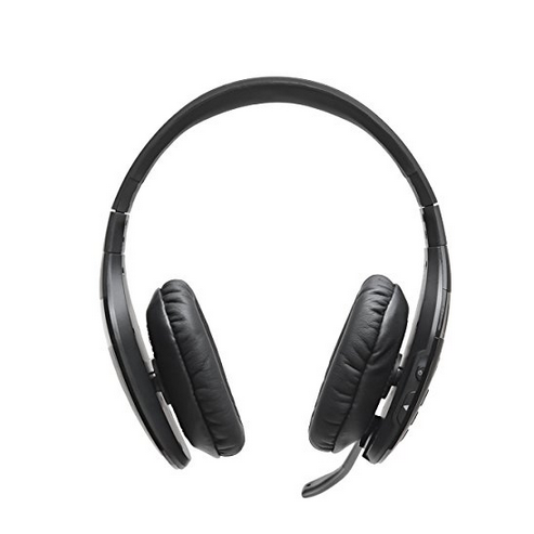 [VXi BlueParrott] VXi BlueParrott S450-XT Headphones